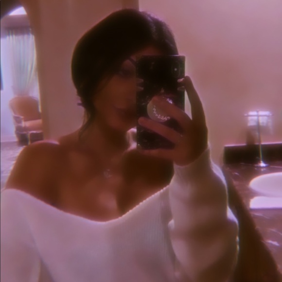 noradieb
